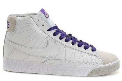 cheap Nike Blazer-73